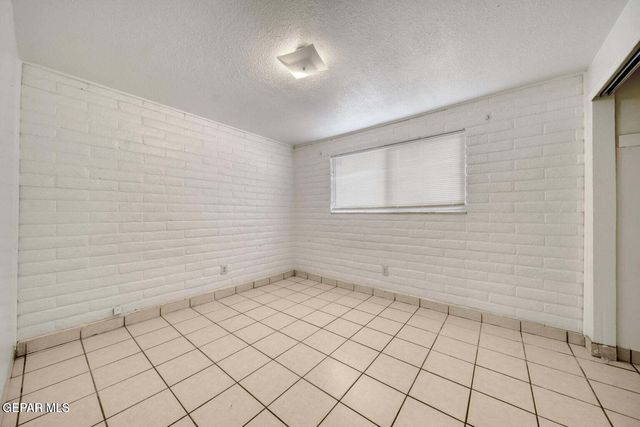 11248 Wharf Cove Drive, A, El Paso, TX 79936