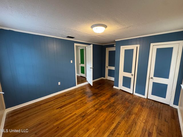 3258 Meadow Lane, Jackson, MS 39212
