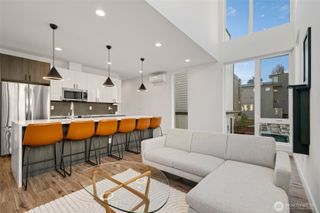 6719 Carleton Avenue S #B, Seattle, WA 98108