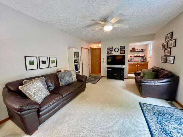 7700 Schoolway Court, Dublin, OH 43016