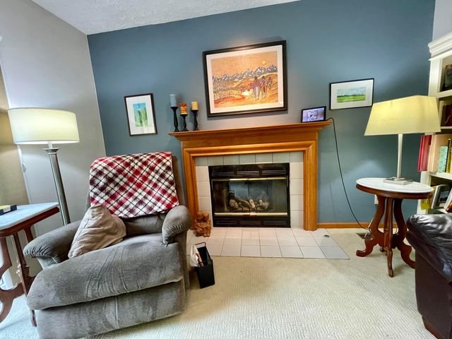 7700 Schoolway Court, Dublin, OH 43016