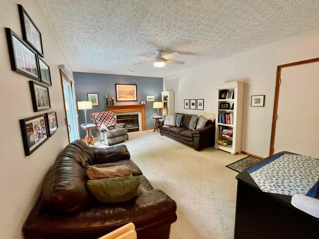 7700 Schoolway Court, Dublin, OH 43016