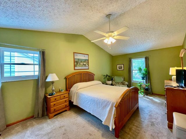 7700 Schoolway Court, Dublin, OH 43016