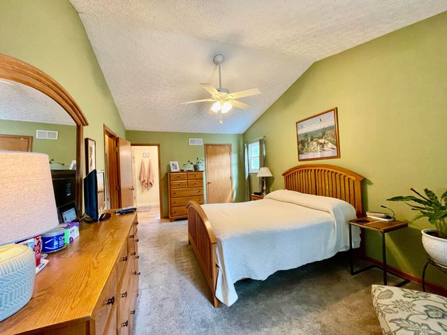 7700 Schoolway Court, Dublin, OH 43016