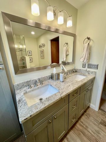 7700 Schoolway Court, Dublin, OH 43016