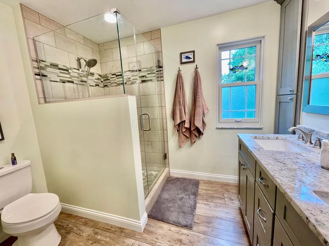 7700 Schoolway Court, Dublin, OH 43016