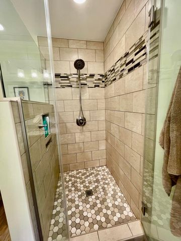 7700 Schoolway Court, Dublin, OH 43016