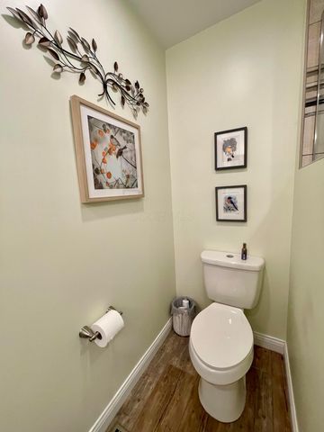 7700 Schoolway Court, Dublin, OH 43016