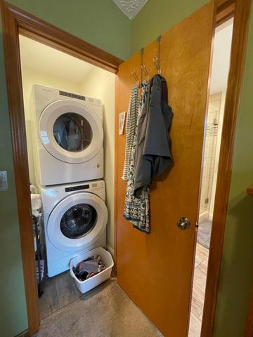 7700 Schoolway Court, Dublin, OH 43016