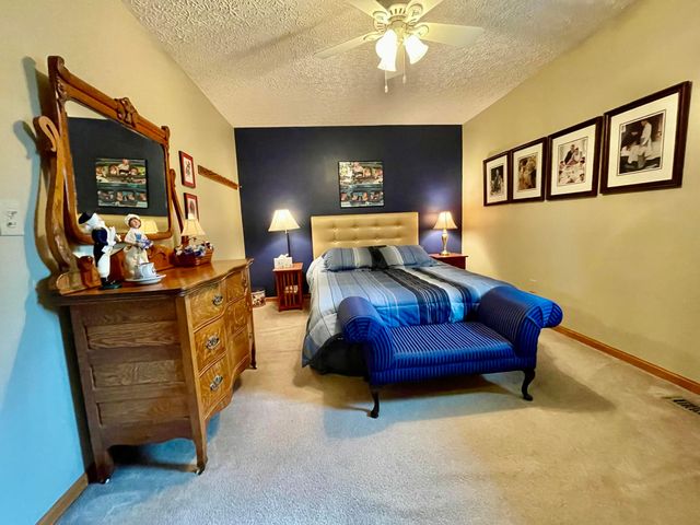 7700 Schoolway Court, Dublin, OH 43016