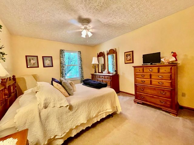 7700 Schoolway Court, Dublin, OH 43016