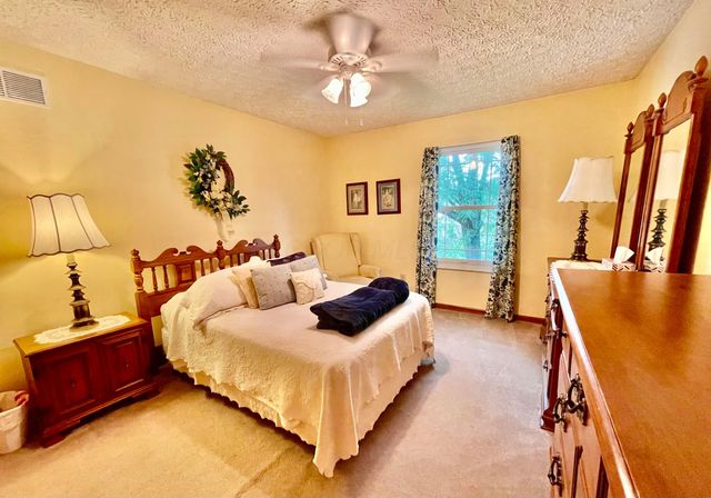 7700 Schoolway Court, Dublin, OH 43016