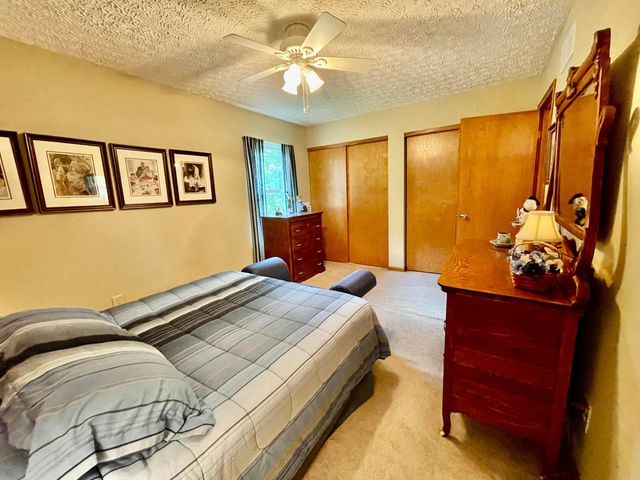 7700 Schoolway Court, Dublin, OH 43016