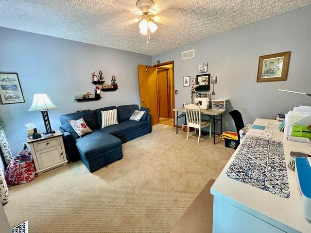 7700 Schoolway Court, Dublin, OH 43016