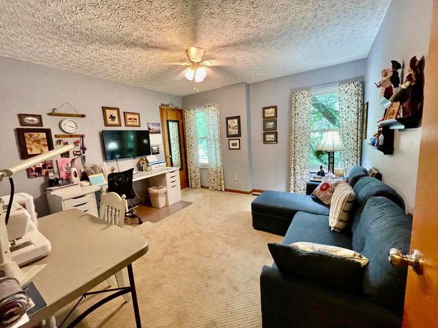 7700 Schoolway Court, Dublin, OH 43016