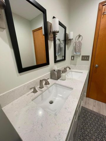 7700 Schoolway Court, Dublin, OH 43016