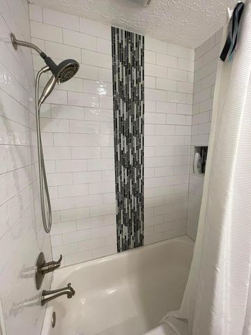 7700 Schoolway Court, Dublin, OH 43016