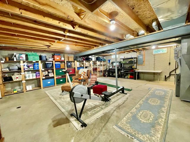 7700 Schoolway Court, Dublin, OH 43016