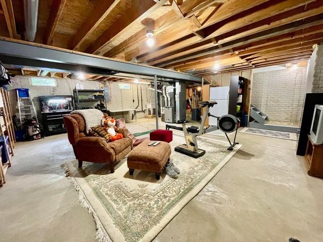 7700 Schoolway Court, Dublin, OH 43016