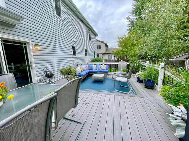 7700 Schoolway Court, Dublin, OH 43016