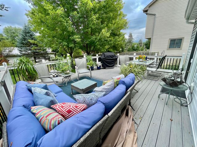 7700 Schoolway Court, Dublin, OH 43016