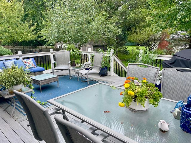 7700 Schoolway Court, Dublin, OH 43016