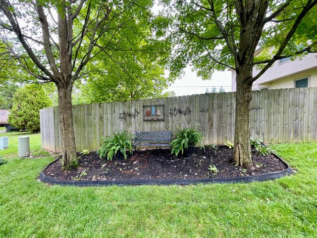 7700 Schoolway Court, Dublin, OH 43016
