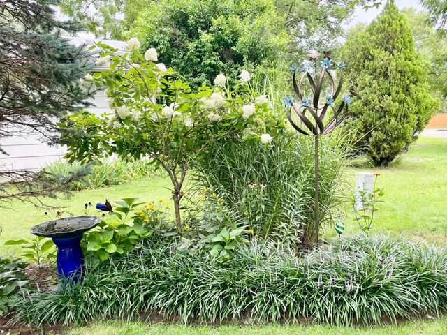 7700 Schoolway Court, Dublin, OH 43016