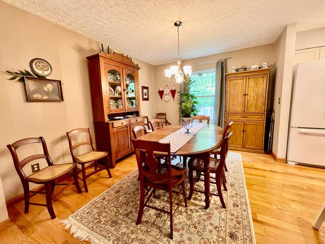 7700 Schoolway Court, Dublin, OH 43016