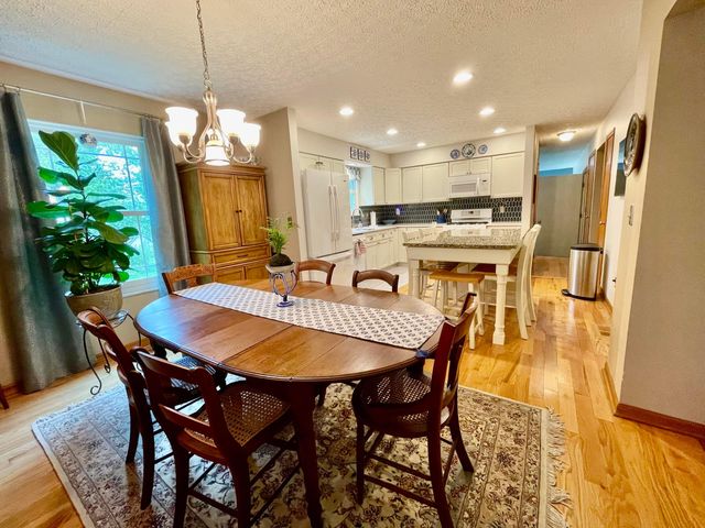 7700 Schoolway Court, Dublin, OH 43016