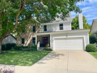 7700 Schoolway Court, Dublin, OH 43016