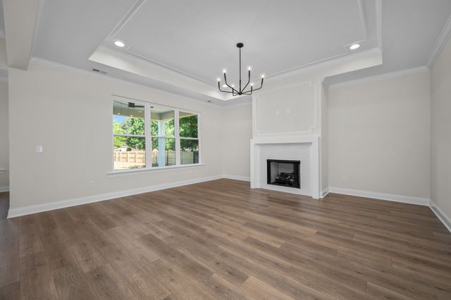 524 Gresham Lane, Murfreesboro, TN 37129