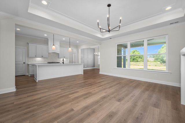 524 Gresham Lane, Murfreesboro, TN 37129
