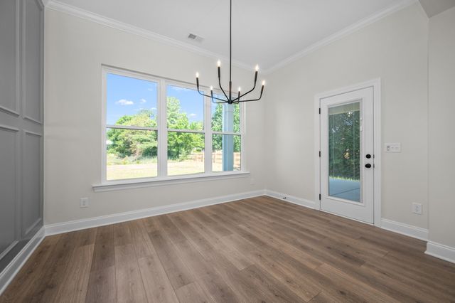 524 Gresham Lane, Murfreesboro, TN 37129