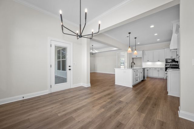 524 Gresham Lane, Murfreesboro, TN 37129