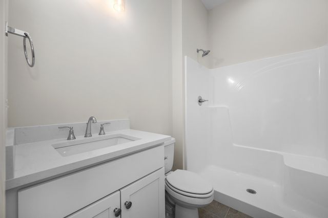 524 Gresham Lane, Murfreesboro, TN 37129
