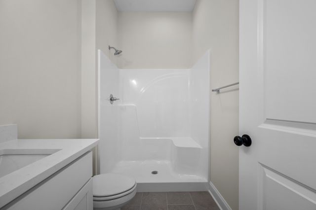524 Gresham Lane, Murfreesboro, TN 37129