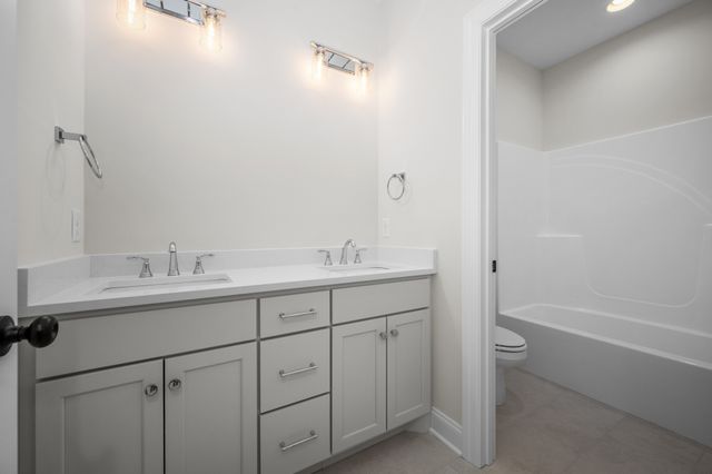 524 Gresham Lane, Murfreesboro, TN 37129