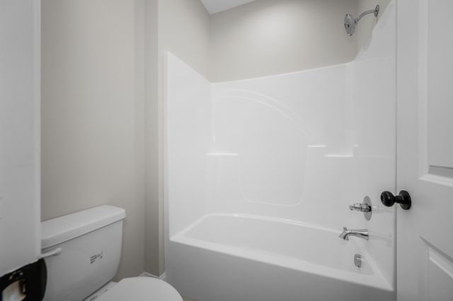 524 Gresham Lane, Murfreesboro, TN 37129