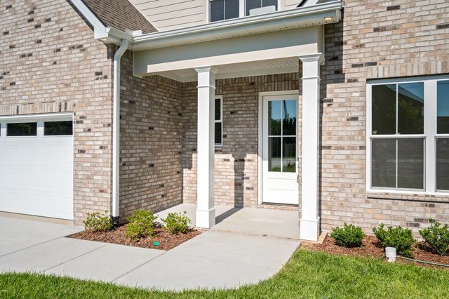 524 Gresham Lane, Murfreesboro, TN 37129