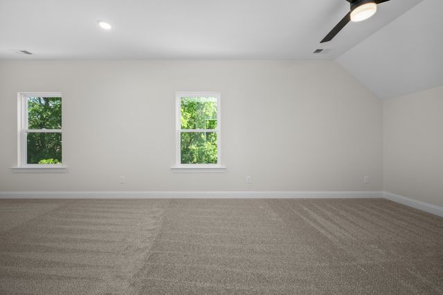 524 Gresham Lane, Murfreesboro, TN 37129