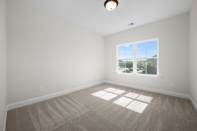 524 Gresham Lane, Murfreesboro, TN 37129