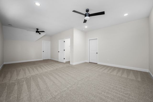 524 Gresham Lane, Murfreesboro, TN 37129