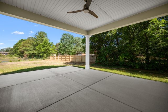 524 Gresham Lane, Murfreesboro, TN 37129