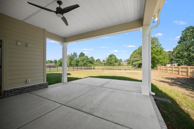 524 Gresham Lane, Murfreesboro, TN 37129