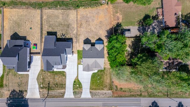 524 Gresham Lane, Murfreesboro, TN 37129