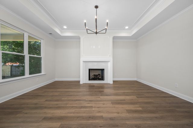 524 Gresham Lane, Murfreesboro, TN 37129