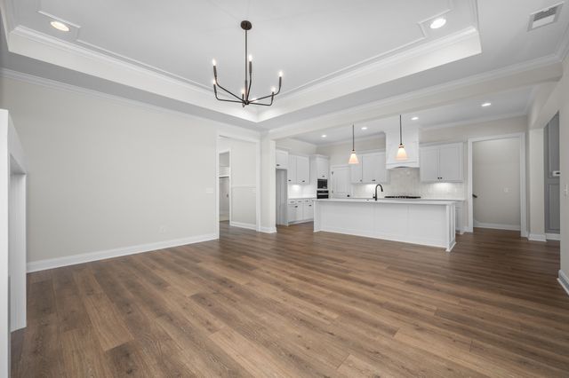524 Gresham Lane, Murfreesboro, TN 37129