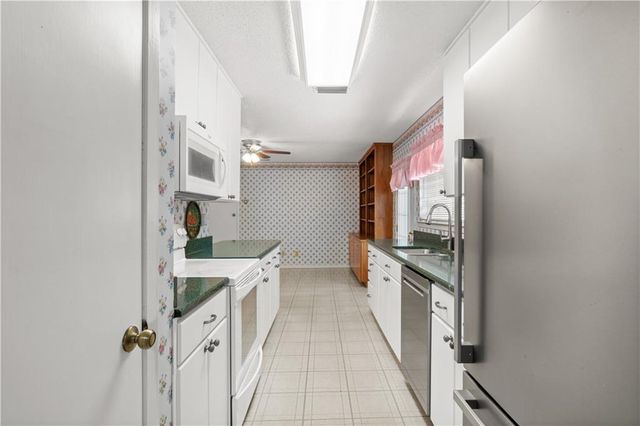 1708 Andover Boulevard, Mobile, AL 36609