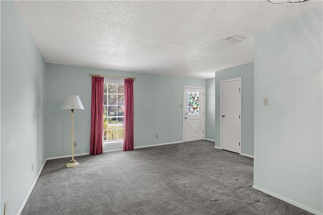 1708 Andover Boulevard, Mobile, AL 36609